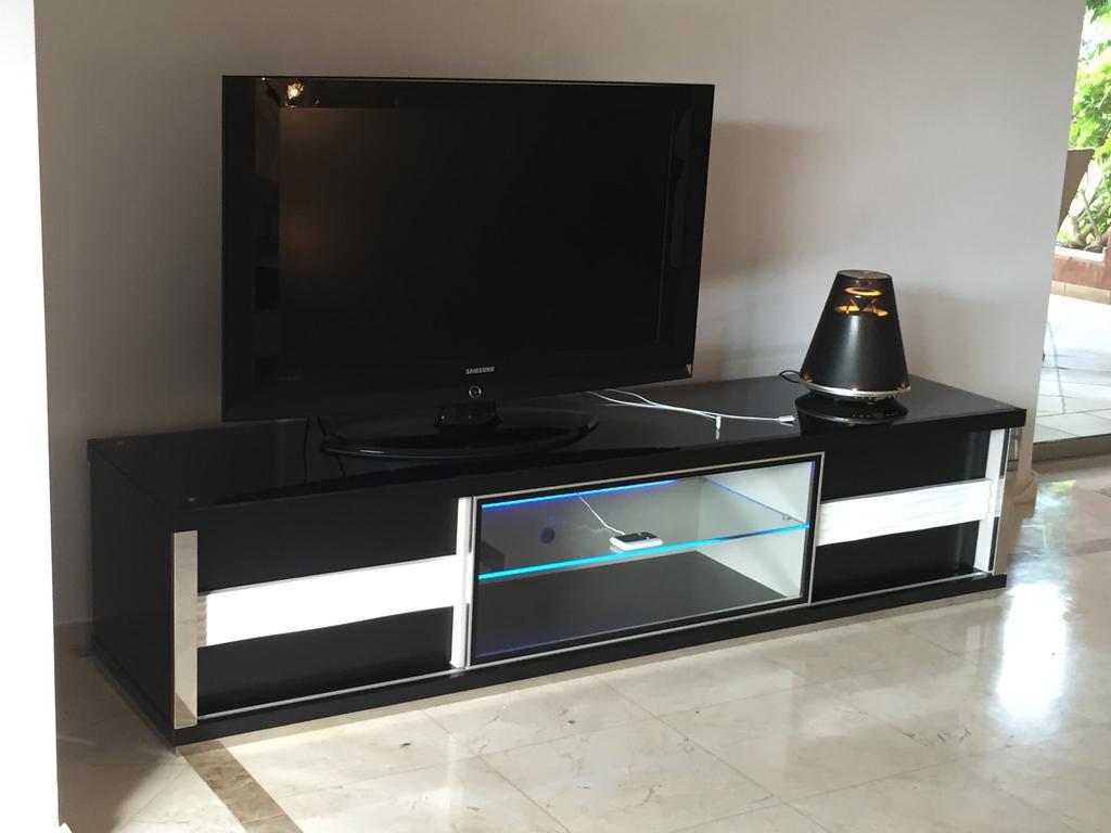 Romen 04 Bahia De Los Menceyes Palm-mar Εξωτερικό φωτογραφία